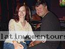 women tour nnovgorod 08-2006 11