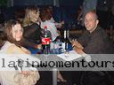 women tour nnovgorod 08-2006 8
