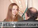 women tour novgorod 0204 14