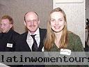 women tour novgorod 0204 25