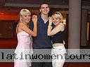 women tour odessa-kherson 0704 12