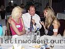 women tour odessa-kherson 0704 29