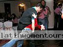 women tour odessa 0305 22