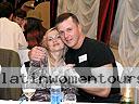 women tour odessa 0305 30