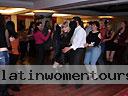 women tour odessa 0306 51