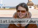 women tour odessa 0404 7