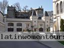 women tour odessa 0404 9