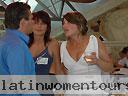 women tour odessa 07-2006 25