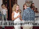 women tour odessa 0703 0