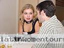 women tour odessa 0703 33