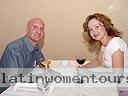 women tour odessa 0703 36