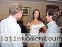 women tour odessa 0703 41