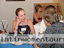 women tour odessa 0703 45