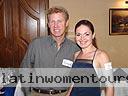 women tour odessa 0703 49