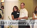 women tour odessa 0703 51