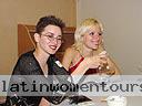 women tour odessa 0703 52