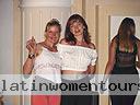 women tour odessa 0703 62