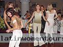 women tour odessa 0703 67