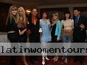women tour odessa 09-2006 21
