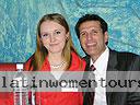 women tour petersburg 02-2006 6