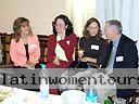 women tour petersburg 09-2006 17