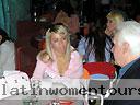 women tour spb-novgorod 0606 25