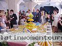 women tour spb-novgorod 0703 27