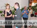women tour spb-novgorod 0703 33