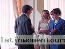women tour spb-novgorod 0703 34