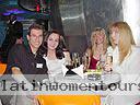 women tour spb-novgorod 0703 3