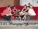 women tour spb-novgorod 0703 41