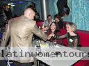 women tour spb-novgorod 0703 4