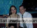 women tour spb-novgorod 08-2006 25