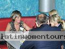 women tour spb-novgorod 08-2006 6