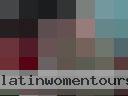 women tour spb-novgorod 0803 15