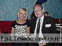 women tour spb-novgorod 0803 29
