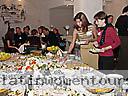 women tour spb-novgorod 0803 41