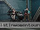 women tour spb-novgorod 0803 44