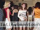 women tour vinnitsa 0703 13