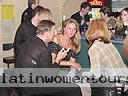 women tour vinnitsa 0703 18