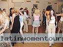 women tour vinnitsa 0703 22