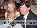 women tour volgograd 0703 1