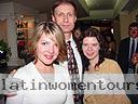 women tour volgograd 0703 7