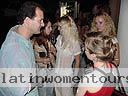 women tour yalta 0703 16