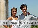 women tour yalta 0703 32