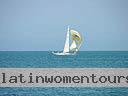 women tour yalta 0703 60