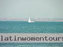 women tour yalta 0703 61