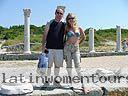 women tour yalta 0703 62