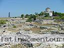 women tour yalta 0703 68