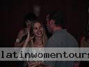 women tour yalta 0703 71